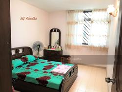 Blk 348 Ubi Avenue 1 (Geylang), HDB 4 Rooms #142073782